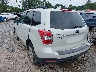 JF2SJADC1GH****** Salvamento y Reparables 2016 Subaru Forester en Buckhannon