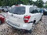 JF2SJADC1GH****** Salvamento y Destrozados 2016 Subaru Forester en Estado de Virginia Occidental