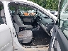 JF2SJADC1GH****** Usados y Reparables 2016 Subaru Forester en Estado de Virginia Occidental