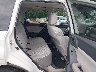 JF2SJADC1GH****** Destrozados 2016 Subaru Forester en Buckhannon