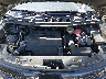 1FM5K8GT7DG****** Repairable 2013 Ford Explorer in Louisville North