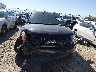1FM5K8GT7DG****** Used 2013 Ford Explorer in Kentucky State