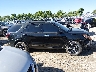 1FM5K8GT7DG****** Repairable 2013 Ford Explorer in Kentucky State