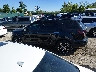 1FM5K8GT7DG****** Salvage 2013 Ford Explorer