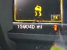 1FM5K8GT7DG****** Wrecked 2013 Ford Explorer