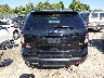 1FM5K8GT7DG****** Used 2013 Ford Explorer