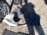 1FM5K8GT7DG****** Wrecked 2013 Ford Explorer in Kentucky State