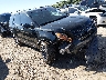1FM5K8GT7DG****** Salvage and Wrecked 2013 Ford Explorer in Louisville North