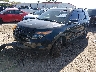 1FM5K8GT7DG****** Used and Repairable 2013 Ford Explorer in Louisville North