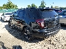 1FM5K8GT7DG****** Salvage and Repairable 2013 Ford Explorer in Louisville North