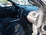 1FM5K8GT7DG****** Used and Repairable 2013 Ford Explorer in Kentucky State