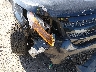 1FM5K8GT7DG****** Salvage and Repairable 2013 Ford Explorer in Kentucky State