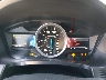 1FM5K8GT7DG****** Salvage 2013 Ford Explorer in Louisville North