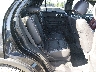 1FM5K8GT7DG****** Wrecked 2013 Ford Explorer in Louisville North
