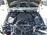 JTHBF1D29F5****** Repairable 2015 Lexus IS 250 in San Antonio South