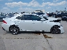 JTHBF1D29F5****** Used 2015 Lexus IS 250 in Texas State