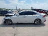 JTHBF1D29F5****** Repairable 2015 Lexus IS 250 in Texas State