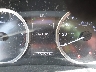JTHBF1D29F5****** Salvage 2015 Lexus IS 250