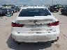 JTHBF1D29F5****** Wrecked 2015 Lexus IS 250