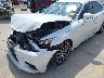 JTHBF1D29F5****** Used 2015 Lexus IS 250