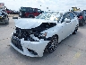 JTHBF1D29F5****** Used and Repairable 2015 Lexus IS 250 in San Antonio South