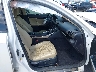 JTHBF1D29F5****** Used and Repairable 2015 Lexus IS 250 in Texas State