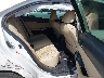 JTHBF1D29F5****** Wrecked 2015 Lexus IS 250 in San Antonio South
