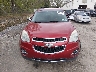 1GNFLHEK3EZ****** Destrozados 2014 Chevrolet Equinox en Estado de Nueva York