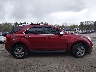 1GNFLHEK3EZ****** Usados 2014 Chevrolet Equinox en Estado de Nueva York