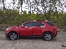 1GNFLHEK3EZ****** Reparables 2014 Chevrolet Equinox en Estado de Nueva York