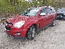 1GNFLHEK3EZ****** Usados y Reparables 2014 Chevrolet Equinox en Albany