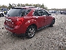 1GNFLHEK3EZ****** Salvamento y Destrozados 2014 Chevrolet Equinox en Estado de Nueva York