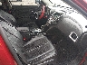 1GNFLHEK3EZ****** Usados y Reparables 2014 Chevrolet Equinox en Estado de Nueva York