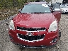 1GNFLHEK3EZ****** Salvamento y Reparables 2014 Chevrolet Equinox en Estado de Nueva York