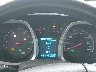 1GNFLHEK3EZ****** Salvamento 2014 Chevrolet Equinox en Albany