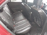 1GNFLHEK3EZ****** Destrozados 2014 Chevrolet Equinox en Albany