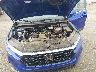 2HKRS4H45RH****** Repairable 2024 Honda CR-V in Little Rock