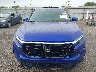 2HKRS4H45RH****** Wrecked 2024 Honda CR-V in Arkansas State