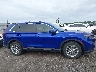 2HKRS4H45RH****** Used 2024 Honda CR-V in Arkansas State
