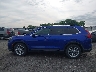 2HKRS4H45RH****** Repairable 2024 Honda CR-V in Arkansas State