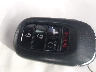 2HKRS4H45RH****** Salvage 2024 Honda CR-V in Arkansas State