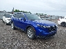 2HKRS4H45RH****** Salvage and Wrecked 2024 Honda CR-V in Little Rock