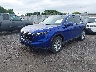 2HKRS4H45RH****** Used and Repairable 2024 Honda CR-V in Little Rock