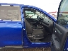 2HKRS4H45RH****** Used and Repairable 2024 Honda CR-V in Arkansas State