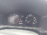 2HKRS4H45RH****** Salvage 2024 Honda CR-V in Little Rock