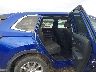 2HKRS4H45RH****** Wrecked 2024 Honda CR-V in Little Rock
