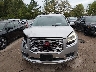 1GKKVTKD9DJ****** Destrozados 2013 GMC Acadia en Estado de Wisconsin