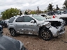 1GKKVTKD9DJ****** Usados 2013 GMC Acadia en Estado de Wisconsin