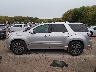 1GKKVTKD9DJ****** Reparables 2013 GMC Acadia en Estado de Wisconsin