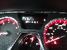 1GKKVTKD9DJ****** Salvamento 2013 GMC Acadia